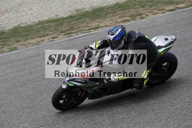 /30 27.07.2026  Dunlop Ride und Test Day ADR/Gruppe gelb Erfahren/34